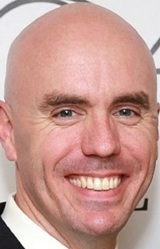 Паркер Андерсон