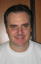 Массимо Де Амброзис