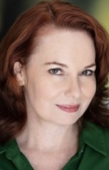 Сара Гастон