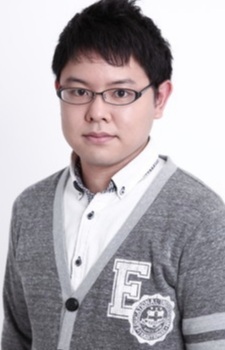 Кэйта Ёсикава