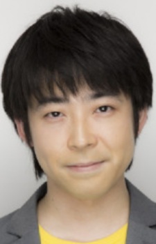 Масахидэ Ямагути