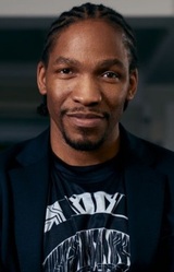 Артелл Исом