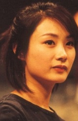 Аюми Мурата