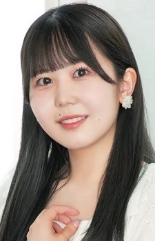 Тика Аямори