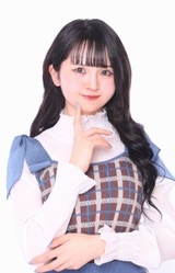 Аяка Камимото