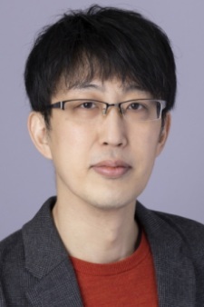 Коя Ёсихаси