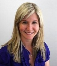 Алис Джонсон