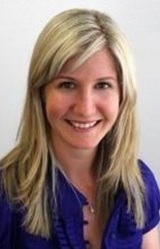 Алис Джонсон