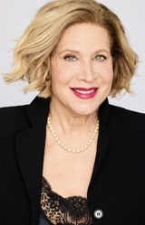 Джанет Боррус