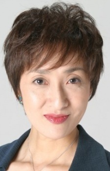 Томоко Миядэра