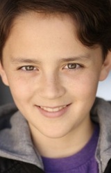 Chasden Gilson-Walker