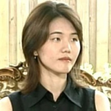 Томоэ Аратани