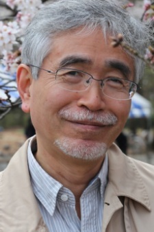 Тосицугу Сайда