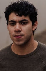 Caleb de la Torre