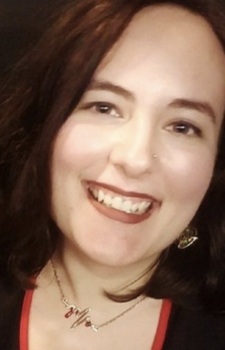 Victoria Michelli-Vitti