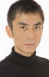 Mitsuru Fujiwara