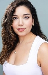 Emma Romasco