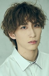 Ю Фукудзава