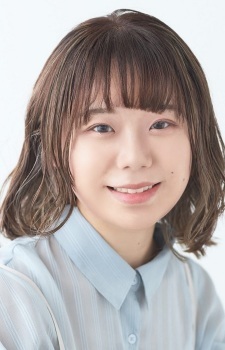 Мадока Каяма