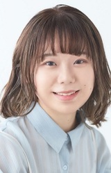 Мадока Каяма