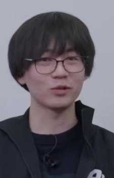 Ацуси Ёнэдзава