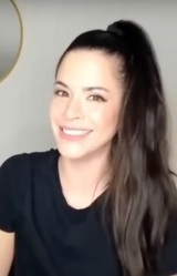 Рози Окумура