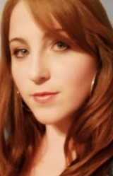 Эшли Миллер