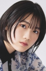 Мэй Татибана