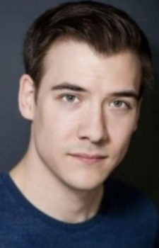 Эйдан Драммонд