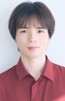 Кайто Мияти