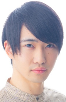 Косукэ Когурэ