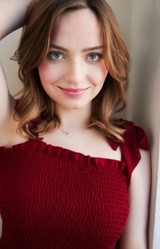 Кейли Сталлингс