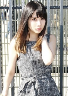RINA