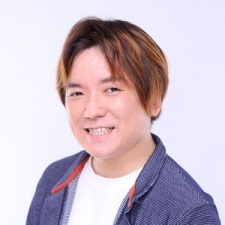 Хиронори Исикава