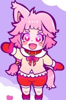 Хината Инугами