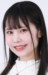 Рэни Касиваги