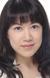 Hazuki Nishikawa