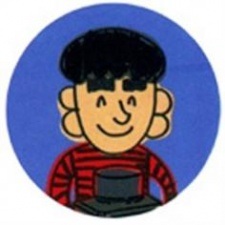 Чэн Тэ Линь