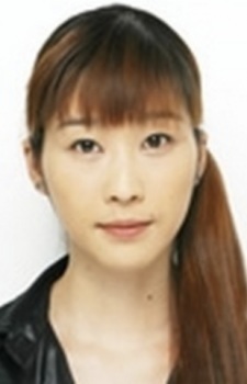 Юкико Савада