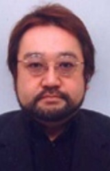 Дайсукэ Тэрасава