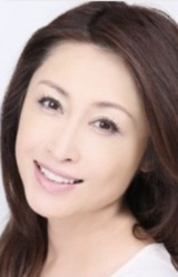 Дзюнко Михара