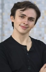 Стюарт Аллан