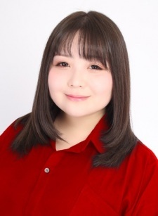 Канами Айдзава