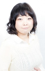 Mizuki Yamaguchi