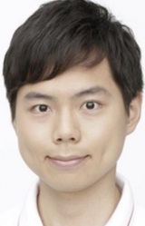 Масаки Хаяси