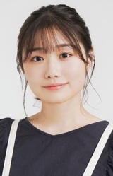 Хинано Сирахама