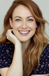 Holly Gauthier-Frankel