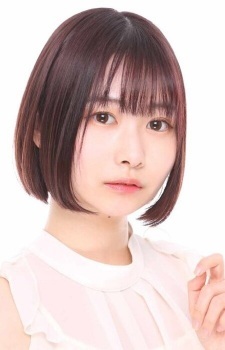 Хиёри Миядзаки