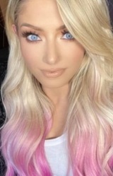 Алексис Габрера