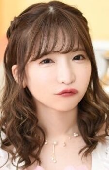 Адзуки Моэно